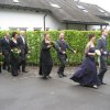 IMG_2654 (Medium)